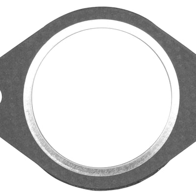 Top View