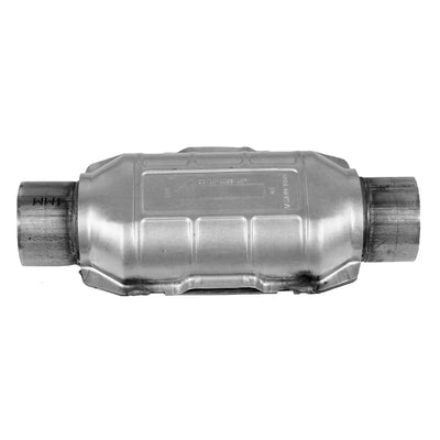 Top View