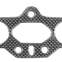 Top View