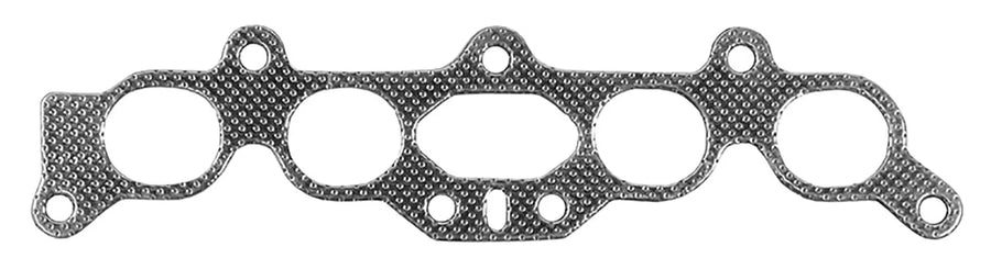 Top View