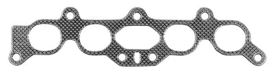 Top View