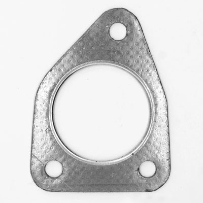Top View