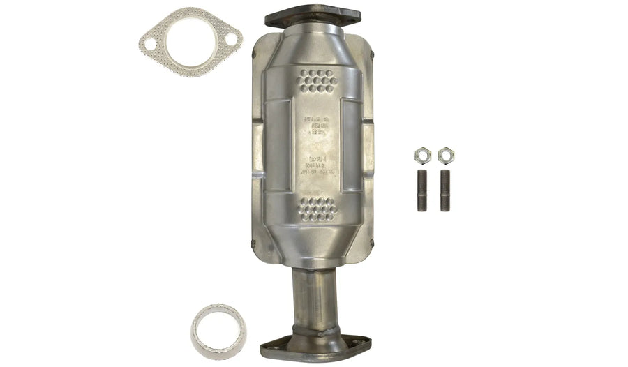 Top View