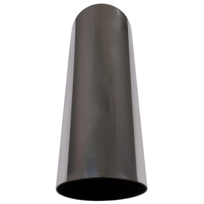 Alternate View