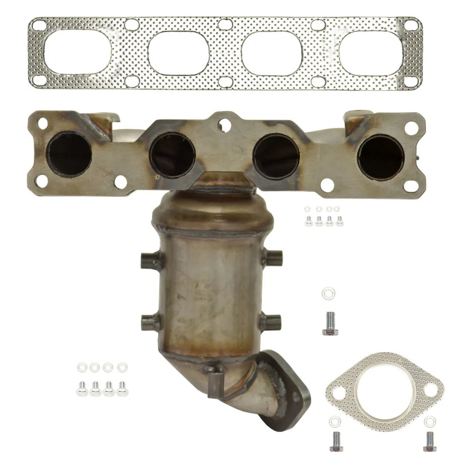Top View
