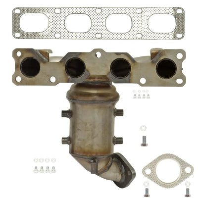 Top View