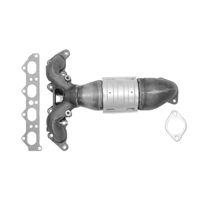 Top View