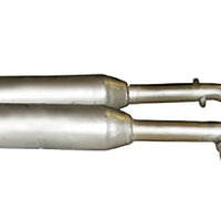 Top View