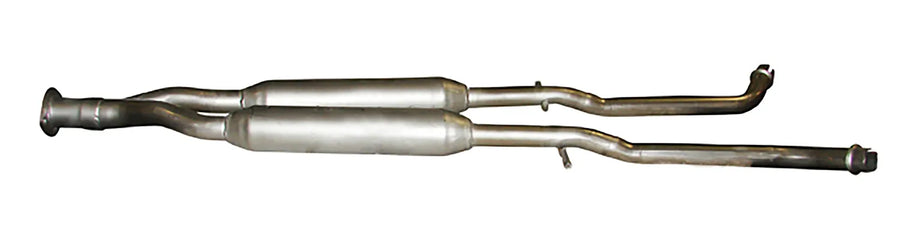 Top View