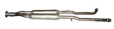 Top View