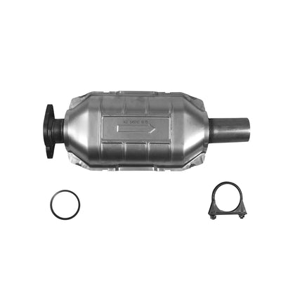 Top View