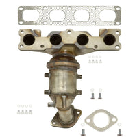 Top View
