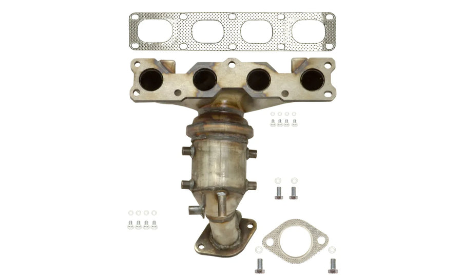 Top View