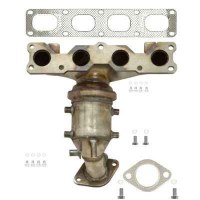 Top View