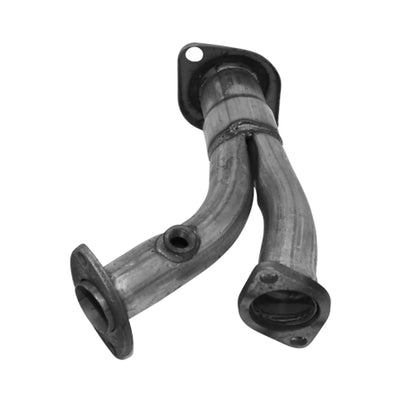 Top View