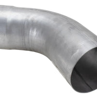 Side View