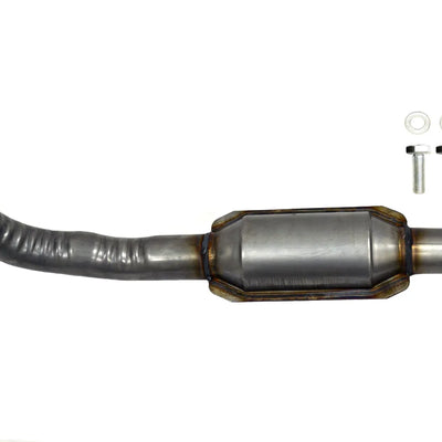 Top View
