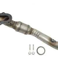 Top View