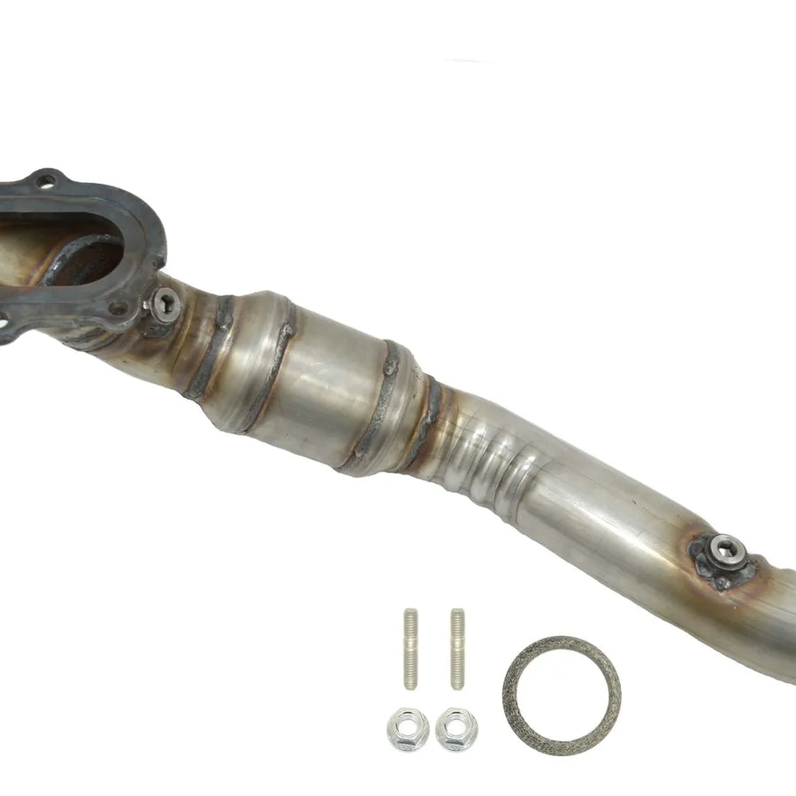 Top View