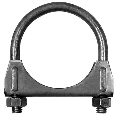 Top View