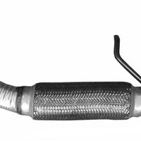 Top View