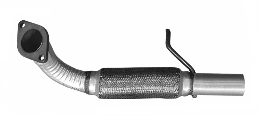 Top View