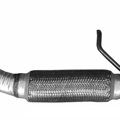 Top View