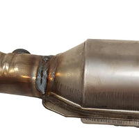 Top View