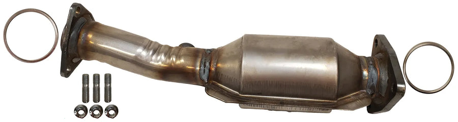 Top View