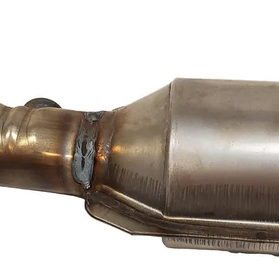 Top View