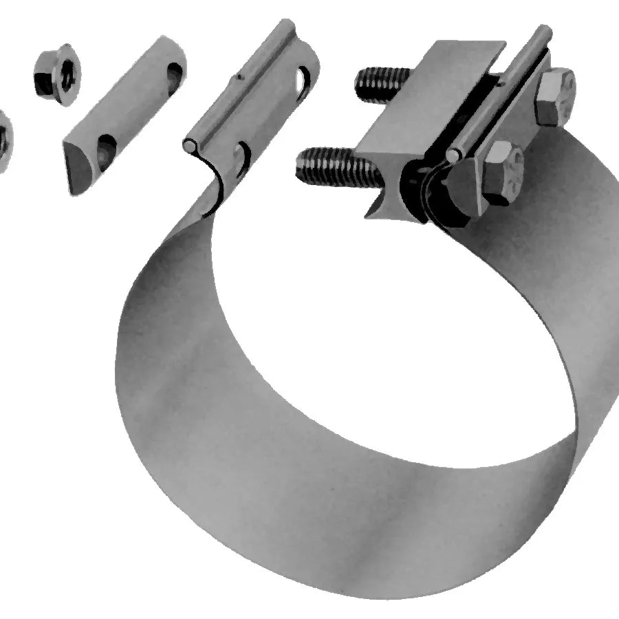 Top View