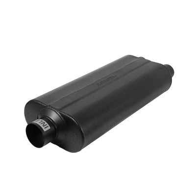 Flowmaster 70 Series Chambered Muffler