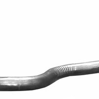 Top View
