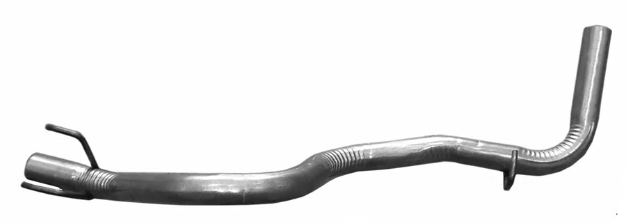 Top View