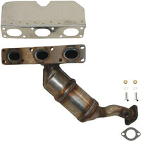 Top View
