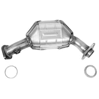 Top View