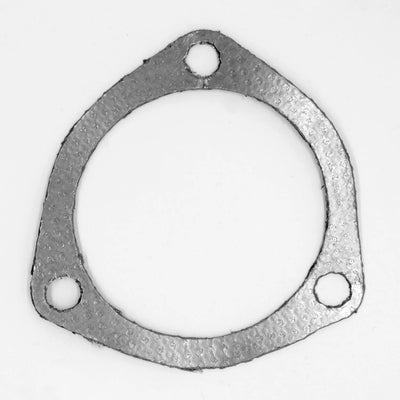 Top View