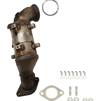 Top View