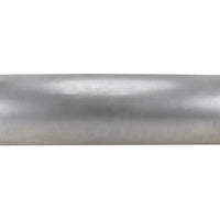 Side View