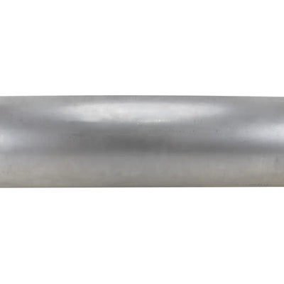 Side View