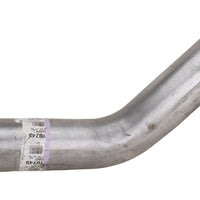 Side View