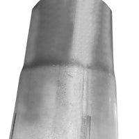 Top View