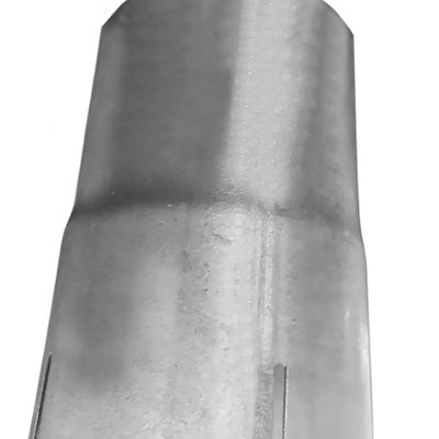 Top View