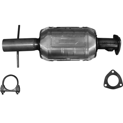 Top View