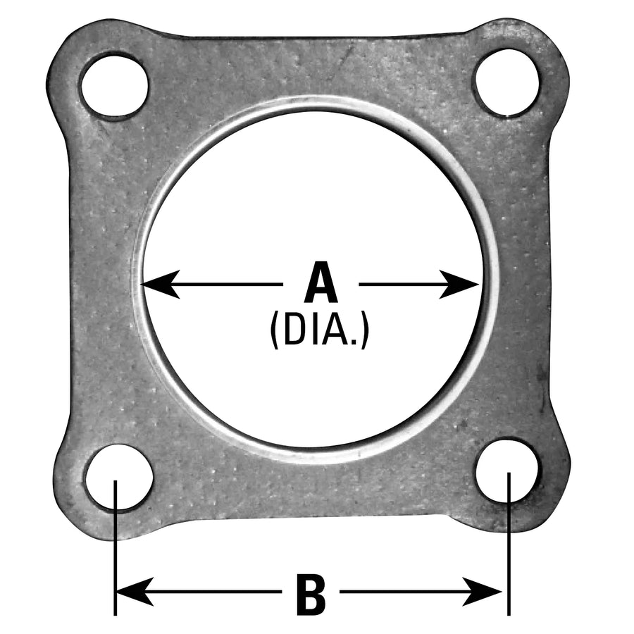 Top View