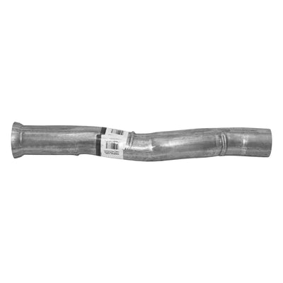 Top View