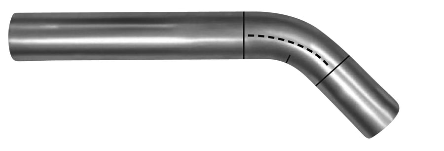 Top View
