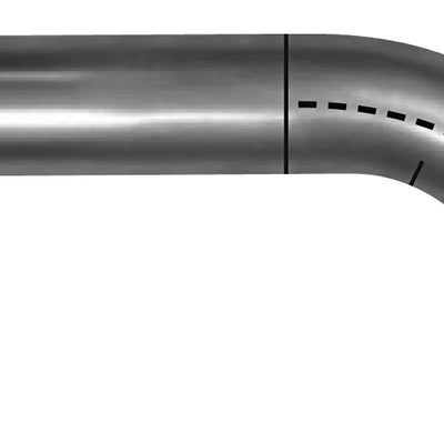Top View