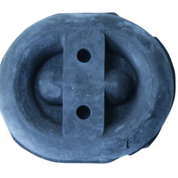 Top View