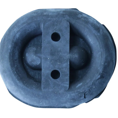 Top View